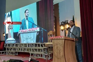 کمبود معلم امروز، نتيجه تضعیف دانشگاه فرهنگيان در دوره های گذشته است
