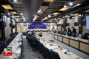 خدمتگزاری مطلوب، تکریم ارباب رجوع و کار راه اندازی، وجهه پیدا و نمایان فرهنگ عمومی