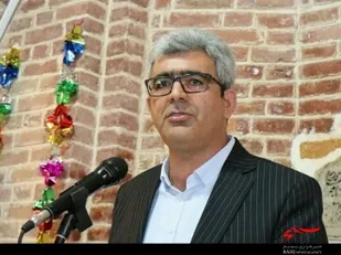 افتتاح 59 طرح عمرانی، خدماتی و بهداشتی در هشترود