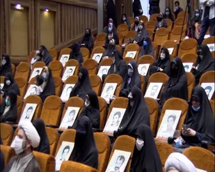 نقش زنان فرهیخته در افزایش مشارکت در انتخابات