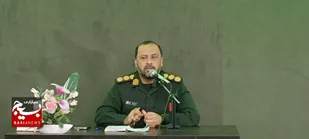 اجرای ۱۵۲ عنوان برنامه در هفته بسیج سازندگی شهرستان میامی