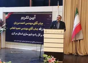 تحول در مسکن و شهرسازی از اولویت&zwnj;های اصلی دولت سیزدهم است
