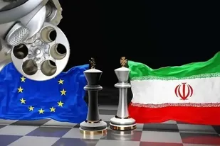 دلار ۱۱۸ هزار تومانی؛ محصول خیانت ارزی و جنگ روانی دشمن/ مکانیزم ماشه؛ تیر خلاص غرب بر بازار ارز