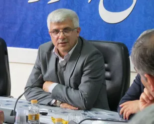 راستی&zwnj;آزمایی میدانی &laquo;سوخت دوم&raquo; کلید می&zwnj;خورد