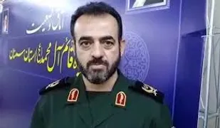 آزادی ۲۶ نفر از زندانیان جرائم غیرعمد در استان سمنان