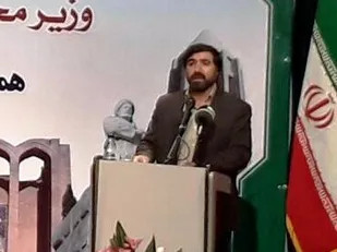 مشکلات خانه مطبوعات از نگاه سلیقه&zwnj;ای دولت&zwnj;ها به آن است