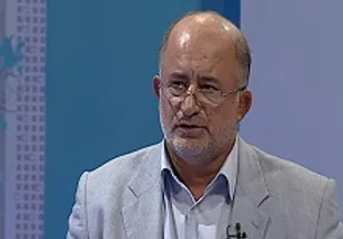 وزیر ارشاد به جای ماهواره، رسانه ملی را تقویت کند