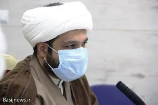۶۰ درصد برنامه&zwnj;های تبلیغات اسلامی خوزستان محقق شد