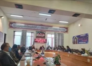 بسیج در تمامی عرصه ها خط شکن است