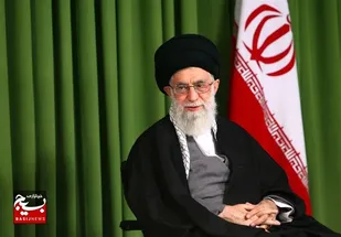 نیاز مهم امروز جهان، نظام عادلانه ملّی و بین&zwnj;المللی اسلامی است