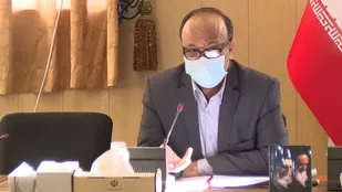 لوازم خانگی بدون شناسه قاچاق محسوب می&zwnj;شود