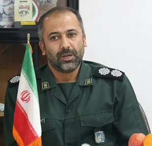 روستای فاطمیه در سال ۱۴۰۰ آبرسانی خواهد شد
