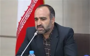 استان، در آمادگی کامل جهت مقابله با بیماری کرونا/تلاش سپاه استان قابل تقدیر است