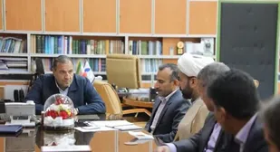 ۶ هزار واحد مسکن روستایی در ایلام ساخته شد