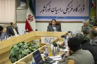 خدمت&zwnj;رسانی به مردم در جریان راهیان نور و کمک به اقتصاد استان های میزبان