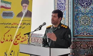 راه اندازی ۱۶۰ صندوق قرض الحسنه&zwnj; در شهرستان خدابنده
