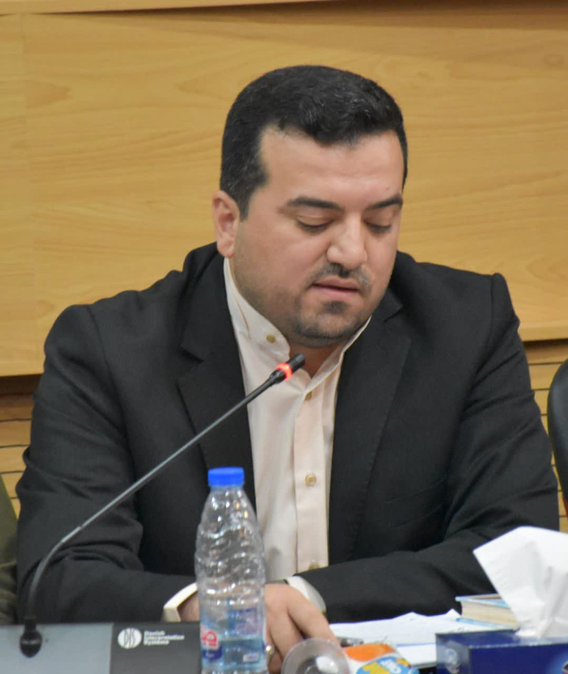 از جبهه مقاومت تا امنیت غذایی/ استراتژی بسیج کشاورزی برای جهش تولید