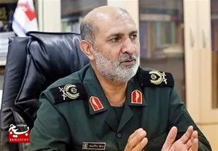 سیلی محکم "عملیات بازی&zwnj;دراز" بر چهره استکبار جهانی/ عامل سرعت بخش پیروزی رزمندگان ایرانی در جنگ تحمیلی چه بود؟