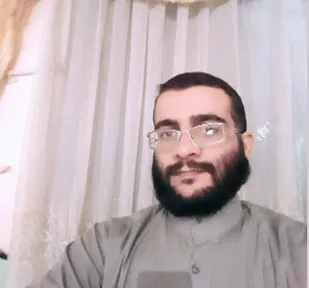 بصیرتِ عمارهای رهبری، تیغ هایِ فتنه ی دشمن را کُند می کند
