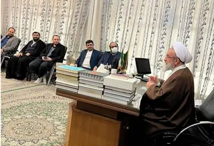ساخت ۷۷ مدرسه و ۱۱ خانه بهداشت در مناطق محروم آذربایجان شرقی