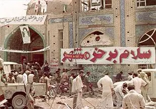 شعر_دستِ خدا همراهتان؛ هر دم خدا در یادتان