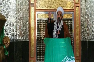 ایران و اسلام دو واژه کلیدی که دشمنان از آن هراس دارند