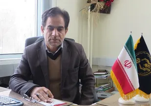 هزینه&zwnj;کرد بیش از 10 میلیارد ریال برای ارائه خدمات فرهنگی به مددجویان