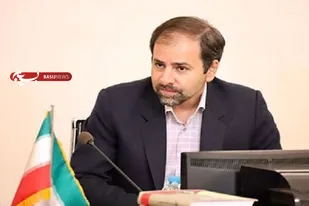 نوروز ۱۴۰۲ با اجرای برنامه&zwnj;های متنوع آیینی در دولتخانه صفوی قزوین