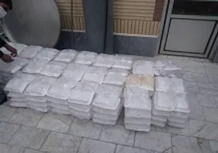 رزمایش همدلی مومنانه تداوم دارد
