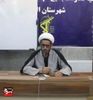ما وارث کرامات و مقدسات امام حسین(ع) هستیم