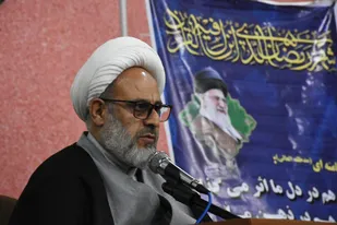 &laquo;تدبر در قرآن&raquo; انسان را به حقایق نورانی می&zwnj;رساند