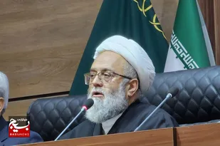 مشارکت مردم، رکن تحول آموزش و پرورش است