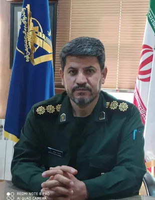 کلید مشکلات کشور توانمندی های داخل است/تحریم ها و رفع تحریم ها دو رویکرد برای عبور از تحریم ها