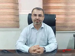 عدم رعایت شیوه&zwnj;نامه&zwnj; بهداشتی در مراکز آموزشی &laquo;دیر&raquo;نگران&zwnj;کننده است