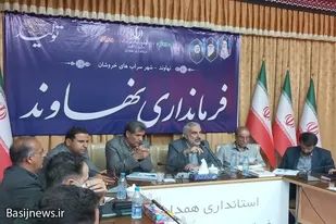 دانشگاه&zwnj;ها باید مدرک محور نباشند و تولید مهارت کنند