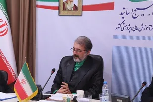 وزارت خارجه کشور در ۱۰ سال گذشته در موقعیت&zwnj;های حساس، کشور را دچار مشکل کرده است/دیدگاهی که معتقد است هر توافقی بهتر است از عدم توافق،  استراتژی بسیار خطرناکی است