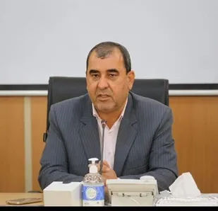 پیش&zwnj; ثبت&zwnj;نام ۳۵۶ نفر در کهگیلویه و بویراحمد/ اعلام سن و مدرک تحصیلی داوطلبان انتخابات مجلس