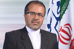 انفعال دستگاه دیپلماسی؛ عامل حمله به سفارت عربستان