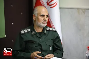 دانش&zwnj;آموزان امروز، هوشیارتر در برابر توطئه&zwnj;های استکبار جهانی