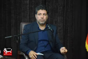 همدان میزبان رویدادهای ملی حوزه جوانان شد/فعالیت ۵۲ مرکز مشاوره جوانان در همدان