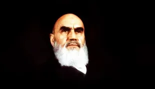 امام خمینی (ره) پس از ائمه معصومین شاخص&zwnj;ترین چهره در اخلاص، عرفان و جهاد بود