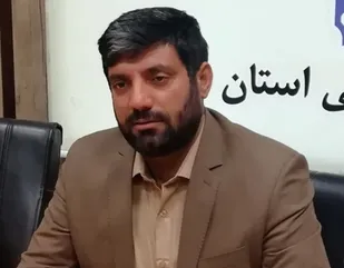 اجرای فعالیت فرهنگی مبتنی بر اندیشه های امامین انقلاب