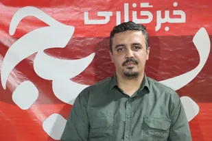 موکب&zwnj;ها نقش مهمی در خدمت&zwnj;رسانی و روشنگری فرهنگی دارند
