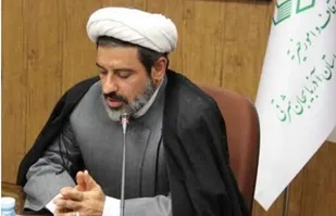 جشنواره استانی &laquo;سلاله&raquo; در امامزادگان آذربایجان شرقی برگزار می&zwnj;شود