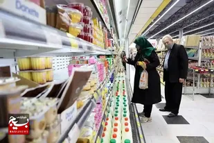 اعتبار کالابرگ هر سه ماه یکبار بر اساس تورم بررسی می&zwnj;شود