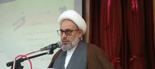 به فرزندان در اعیاد مذهبی هدیه بدهید تا جلب محبت سبب اتصال به مکتب الهی شود/ماموریت جهاد تبیین برای سربازان ولی فقیه سبب انتخابات پرشور و با نشاط خواهد شد.