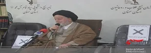 علم در کنار اخلاق، انسان ساز مي شود