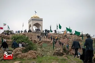 یادمان&zwnj;های دفاع مقدس باید مردم محور باشد