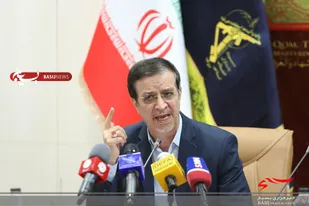 تاب آوری ایران برابر استکبار به واسطه فرهنگ ایثار و شهادت است