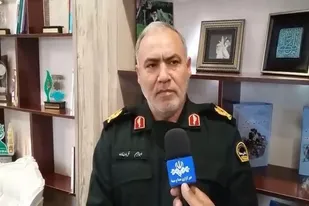 کشف 500 کیلو تریاک در گناباد